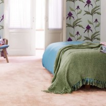 Ковролин AW Velvet Ourania (Оурания) 16 .